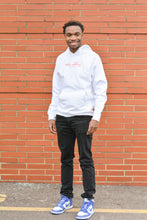 Load image into Gallery viewer, LifeSmart &quot;The Doodle&quot; Hoodie
