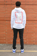 Load image into Gallery viewer, LifeSmart &quot;The Doodle&quot; Hoodie
