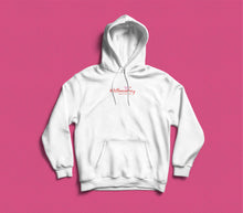 Load image into Gallery viewer, LifeSmart &quot;The Doodle&quot; Hoodie
